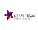 https://www.logocontest.com/public/logoimage/1352109909Great Texas3.jpg
